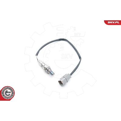 Lambda sonda ESEN SKV 09SKV726