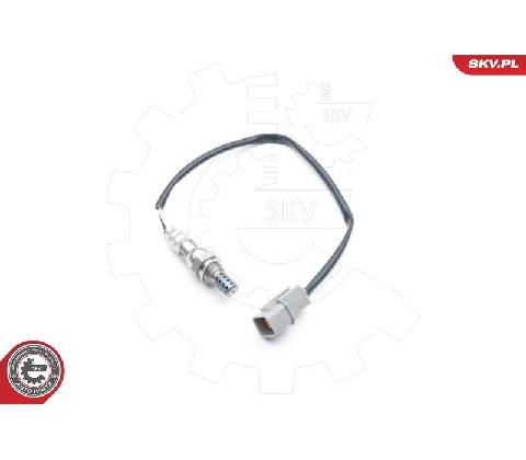 Lambda sonda ESEN SKV 09SKV726