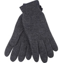 Devold vlněné rukavice