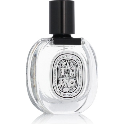 Diptyque Tam Dao toaletní voda unisex 50 ml