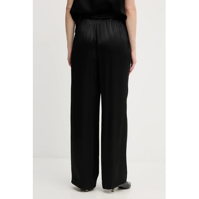 BOSS Панталон BOSS Tavati (50541835)