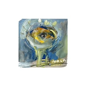 Lipa Peter • Nola LP