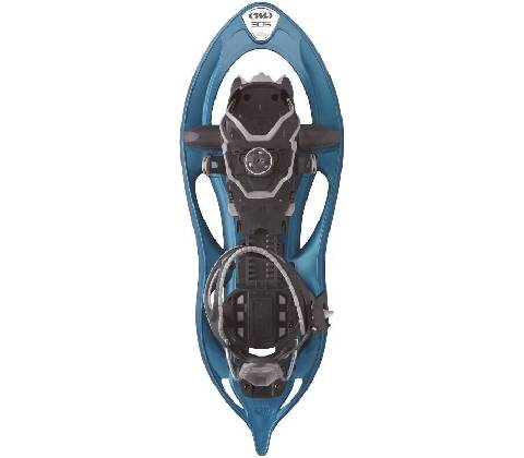 Tsl 325 Original
