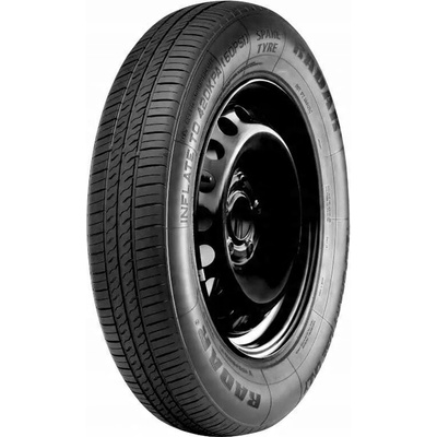 Radar RST 125/80 R16 97M
