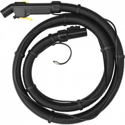 Lavor 0.965.0003