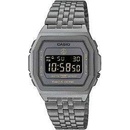 Casio A1000RCG-8B