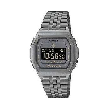 Casio A1000RCG-8B