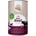 Farkaskonyha Beef 400 g