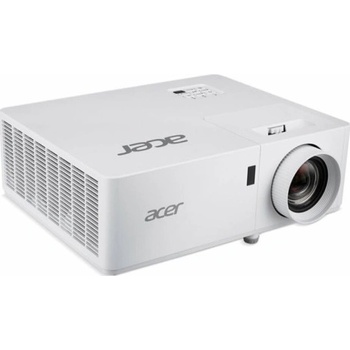 Acer PL6520