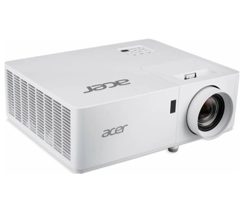 Acer PL6520
