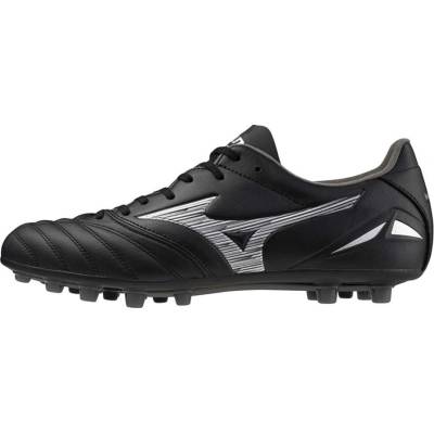 Mizuno Morelia IV AG