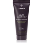 Aveda Invati Ultra Advanced Thickening Conditioner Light лек балсам за разредена коса 40ml