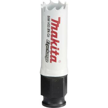 Makita E-03654