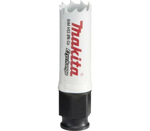 Makita E-03654