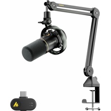 Maono PD200WS