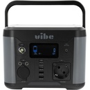 VIBE ALPHA 300