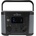 VIBE ALPHA 300