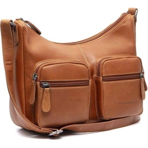 The Chesterfield Brand Valenora Cognac