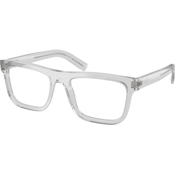 Prada PRC03V 17P1O1