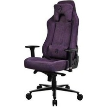 AROZZI VERNAZZA Soft Fabric Purple