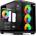 Redragon Vision black (GC-625-PRO)