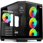 Redragon Vision black (GC-625-PRO)
