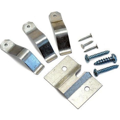 Winmau držák na sisalový terč – Zbozi.Blesk.cz