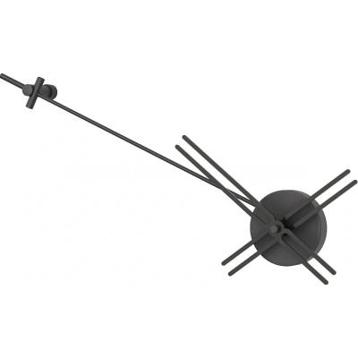 Mclocks GRV02