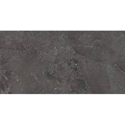 Mexen Terralite Графитно глазиран гранитогрес рект. G1, подово-стенна плочка (TL306-120-060-02)