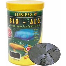 Tubifex Bio-Alg 1 l