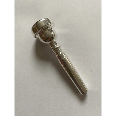 Bach Vincent série 351 nátrubek trumpetový