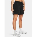 Under Armour Dámské kraťasy UA Unstoppable Vented Shrt