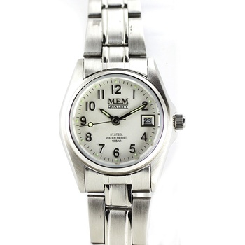 MPM W02M.10381.A