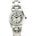 MPM W02M.10381.A
