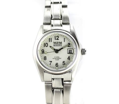 MPM W02M.10381.A