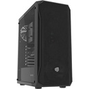 Fury Shobo SH4F NFO-2152