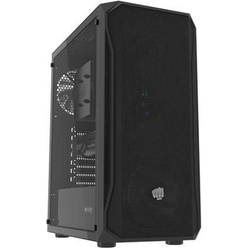 Fury Shobo SH4F NFO-2152