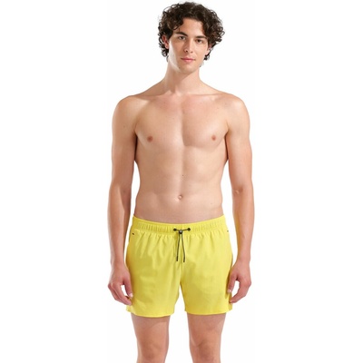 Arena Men's Evo Solid Beach Shorts