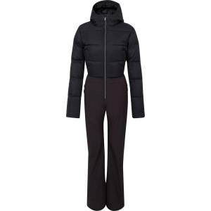 Dare 2b Flurry Snowsuit Размер: S / Цвят: черен