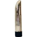 You2Toys "Ladyfinger"