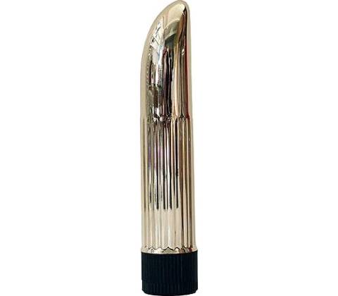 You2Toys "Ladyfinger"