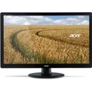 Acer S240HL