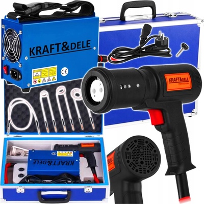 KRAFT&DELE KD5990