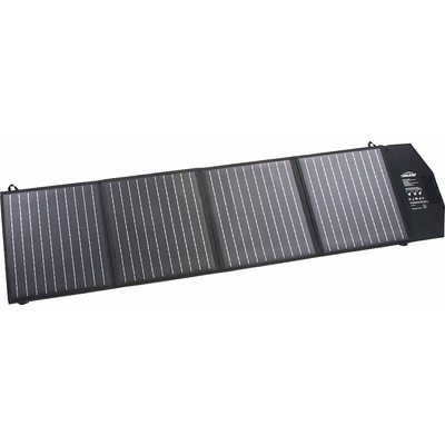 Carclever 35so80