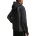 Nike Tech Fleece Windrunner