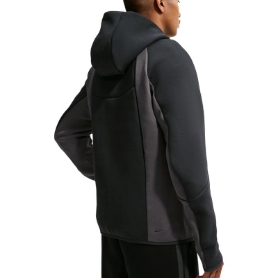 Nike Tech Fleece Windrunner