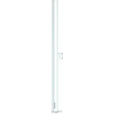 Philips 8719514263642 LED žiarovka 3,5 W F