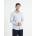 Celio Mansancar Риза Celio | Sin | МЪЖЕ | S