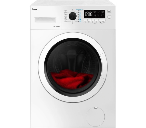 Amica PPS 7203 SW