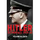 Hitler: Volume II